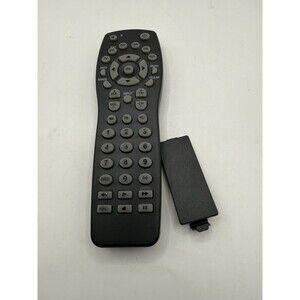 Remote Control LM-1079 Universal UM4 LR03